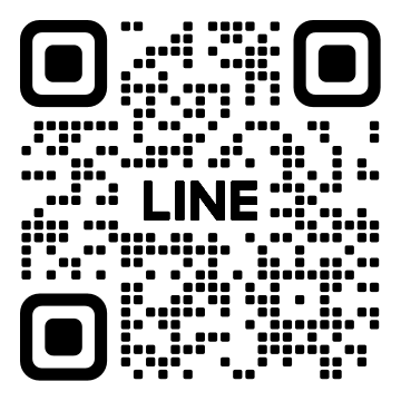 宇鏈科技 客服 LINE QR Code