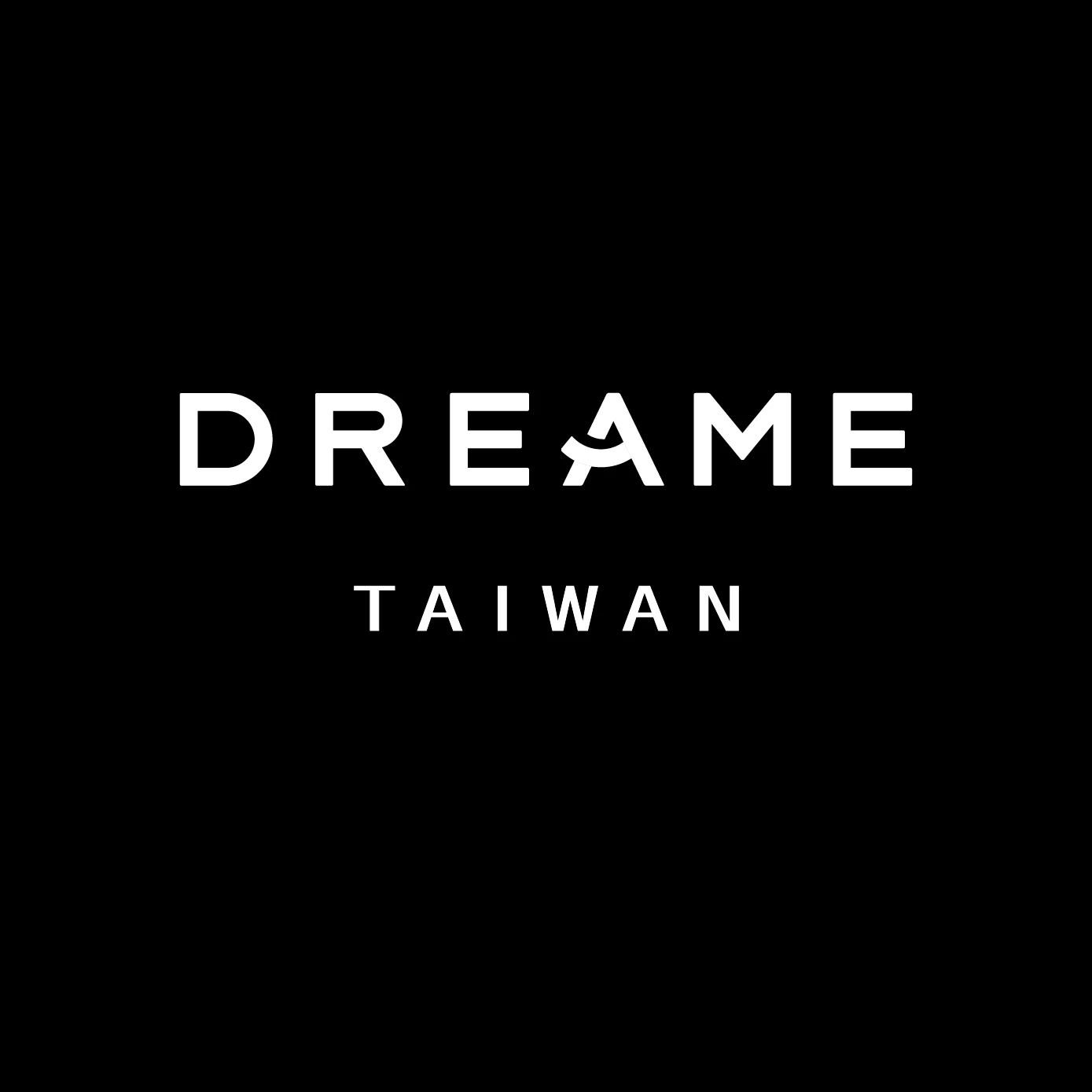 Dreame Taiwan